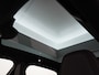 Polestar 2 AUT. 408 pk Long Range Dual Motor 78kWh Trekhaak Panoramadak Electr.Stoelen Verwarmd+Achterbank+Stuur Adaptive-Cruise Carplay Android 360°Camera 19"Lmv Led-Pixel WiFi PDC Park-Assist System-Home-Link Elektr.A.Klep Google Maps ECC Apps Verkeersbord detectie Regen-Lichtsensor Virtual-Cockpit Home-Link Uitparkeer+Bots waarschuwing Autonoom-Rem Lane Assist Keyless Connected services Draadloze telefoonlader 1.500kg Trekvermogen 660Nm! €61.000 nieuw!