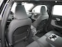 Polestar 2 AUT. 408 pk Long Range Dual Motor 78kWh Trekhaak Panoramadak Electr.Stoelen Verwarmd+Achterbank+Stuur Adaptive-Cruise Carplay Android 360°Camera 19"Lmv Led-Pixel WiFi PDC Park-Assist System-Home-Link Elektr.A.Klep Google Maps ECC Apps Verkeersbord detectie Regen-Lichtsensor Virtual-Cockpit Home-Link Uitparkeer+Bots waarschuwing Autonoom-Rem Lane Assist Keyless Connected services Draadloze telefoonlader 1.500kg Trekvermogen 660Nm! €61.000 nieuw!