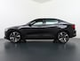 Polestar 2 AUT. 408 pk Long Range Dual Motor 78kWh Trekhaak Panoramadak Electr.Stoelen Verwarmd+Achterbank+Stuur Adaptive-Cruise Carplay Android 360°Camera 19"Lmv Led-Pixel WiFi PDC Park-Assist System-Home-Link Elektr.A.Klep Google Maps ECC Apps Verkeersbord detectie Regen-Lichtsensor Virtual-Cockpit Home-Link Uitparkeer+Bots waarschuwing Autonoom-Rem Lane Assist Keyless Connected services Draadloze telefoonlader 1.500kg Trekvermogen 660Nm! €61.000 nieuw!