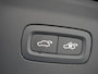 Polestar 2 AUT. 408 pk Long Range Dual Motor 78kWh Trekhaak Panoramadak Electr.Stoelen Verwarmd+Achterbank+Stuur Adaptive-Cruise Carplay Android 360°Camera 19"Lmv Led-Pixel WiFi PDC Park-Assist System-Home-Link Elektr.A.Klep Google Maps ECC Apps Verkeersbord detectie Regen-Lichtsensor Virtual-Cockpit Home-Link Uitparkeer+Bots waarschuwing Autonoom-Rem Lane Assist Keyless Connected services Draadloze telefoonlader 1.500kg Trekvermogen 660Nm! €61.000 nieuw!