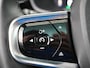 Polestar 2 AUT. 408 pk Long Range Dual Motor 78kWh Trekhaak Panoramadak Electr.Stoelen Verwarmd+Achterbank+Stuur Adaptive-Cruise Carplay Android 360°Camera 19"Lmv Led-Pixel WiFi PDC Park-Assist System-Home-Link Elektr.A.Klep Google Maps ECC Apps Verkeersbord detectie Regen-Lichtsensor Virtual-Cockpit Home-Link Uitparkeer+Bots waarschuwing Autonoom-Rem Lane Assist Keyless Connected services Draadloze telefoonlader 1.500kg Trekvermogen 660Nm! €61.000 nieuw!
