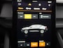 Polestar 2 AUT. 408 pk Long Range Dual Motor 78kWh Trekhaak Panoramadak Electr.Stoelen Verwarmd+Achterbank+Stuur Adaptive-Cruise Carplay Android 360°Camera 19"Lmv Led-Pixel WiFi PDC Park-Assist System-Home-Link Elektr.A.Klep Google Maps ECC Apps Verkeersbord detectie Regen-Lichtsensor Virtual-Cockpit Home-Link Uitparkeer+Bots waarschuwing Autonoom-Rem Lane Assist Keyless Connected services Draadloze telefoonlader 1.500kg Trekvermogen 660Nm! €61.000 nieuw!
