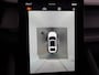 Polestar 2 AUT. 408 pk Long Range Dual Motor 78kWh Trekhaak Panoramadak Electr.Stoelen Verwarmd+Achterbank+Stuur Adaptive-Cruise Carplay Android 360°Camera 19"Lmv Led-Pixel WiFi PDC Park-Assist System-Home-Link Elektr.A.Klep Google Maps ECC Apps Verkeersbord detectie Regen-Lichtsensor Virtual-Cockpit Home-Link Uitparkeer+Bots waarschuwing Autonoom-Rem Lane Assist Keyless Connected services Draadloze telefoonlader 1.500kg Trekvermogen 660Nm! €61.000 nieuw!