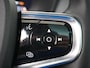 Polestar 2 AUT. 408 pk Long Range Dual Motor 78kWh Trekhaak Panoramadak Electr.Stoelen Verwarmd+Achterbank+Stuur Adaptive-Cruise Carplay Android 360°Camera 19"Lmv Led-Pixel WiFi PDC Park-Assist System-Home-Link Elektr.A.Klep Google Maps ECC Apps Verkeersbord detectie Regen-Lichtsensor Virtual-Cockpit Home-Link Uitparkeer+Bots waarschuwing Autonoom-Rem Lane Assist Keyless Connected services Draadloze telefoonlader 1.500kg Trekvermogen 660Nm! €61.000 nieuw!