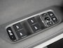 Polestar 2 AUT. 408 pk Long Range Dual Motor 78kWh Trekhaak Panoramadak Electr.Stoelen Verwarmd+Achterbank+Stuur Adaptive-Cruise Carplay Android 360°Camera 19"Lmv Led-Pixel WiFi PDC Park-Assist System-Home-Link Elektr.A.Klep Google Maps ECC Apps Verkeersbord detectie Regen-Lichtsensor Virtual-Cockpit Home-Link Uitparkeer+Bots waarschuwing Autonoom-Rem Lane Assist Keyless Connected services Draadloze telefoonlader 1.500kg Trekvermogen 660Nm! €61.000 nieuw!