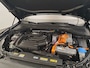 Volkswagen Passat Variant 1.5 eHybrid 272pk DSG/AUT R-Line Wegklapbare trekhaak, Panoramadak, Leder