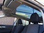 Nissan Qashqai 1.2 Premier Edition