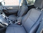 Nissan Qashqai 1.2 Premier Edition