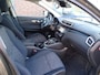 Nissan Qashqai 1.2 Premier Edition