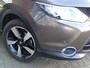 Nissan Qashqai 1.2 Premier Edition
