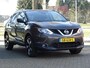 Nissan Qashqai 1.2 Premier Edition