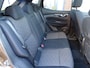 Nissan Qashqai 1.2 Premier Edition
