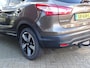 Nissan Qashqai 1.2 Premier Edition