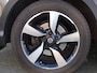 Nissan Qashqai 1.2 Premier Edition