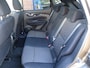 Nissan Qashqai 1.2 Premier Edition