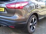 Nissan Qashqai 1.2 Premier Edition
