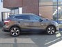 Nissan Qashqai 1.2 Premier Edition