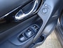 Nissan Qashqai 1.2 Premier Edition