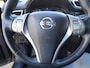 Nissan Qashqai 1.2 Premier Edition
