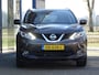 Nissan Qashqai 1.2 Premier Edition
