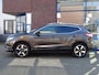 Nissan Qashqai 1.2 Premier Edition