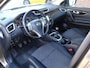 Nissan Qashqai 1.2 Premier Edition