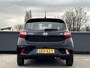 Hyundai i10 1.0 Comfort Smart |Demovoordeel € 5000,-|CAMERA|NAVIGATIE|APPLE CARPLAY & ANDROID AUTO|