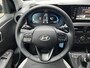 Hyundai i10 1.0 Comfort Smart |Demovoordeel € 5000,-|CAMERA|NAVIGATIE|APPLE CARPLAY & ANDROID AUTO|