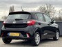 Hyundai i10 1.0 Comfort Smart |Demovoordeel € 5000,-|CAMERA|NAVIGATIE|APPLE CARPLAY & ANDROID AUTO|