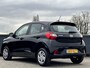 Hyundai i10 1.0 Comfort Smart |Demovoordeel € 5000,-|CAMERA|NAVIGATIE|APPLE CARPLAY & ANDROID AUTO|