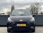 Hyundai i10 1.0 Comfort Smart |Demovoordeel € 5000,-|CAMERA|NAVIGATIE|APPLE CARPLAY & ANDROID AUTO|