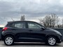 Hyundai i10 1.0 Comfort Smart |Demovoordeel € 5000,-|CAMERA|NAVIGATIE|APPLE CARPLAY & ANDROID AUTO|