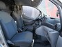 Nissan NV200 1.5 dCi OPTIMA | CRUISE | AIRCO | CAMERA | EURO 6 | RIEM V.V | NIEUWE APK!!