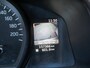 Nissan NV200 1.5 dCi OPTIMA | CRUISE | AIRCO | CAMERA | EURO 6 | RIEM V.V | NIEUWE APK!!