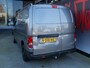 Nissan NV200 1.5 dCi OPTIMA | CRUISE | AIRCO | CAMERA | EURO 6 | RIEM V.V | NIEUWE APK!!