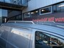 Nissan NV200 1.5 dCi OPTIMA | CRUISE | AIRCO | CAMERA | EURO 6 | RIEM V.V | NIEUWE APK!!