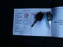 Nissan NV200 1.5 dCi OPTIMA | CRUISE | AIRCO | CAMERA | EURO 6 | RIEM V.V | NIEUWE APK!!