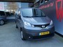 Nissan NV200 1.5 dCi OPTIMA | CRUISE | AIRCO | CAMERA | EURO 6 | RIEM V.V | NIEUWE APK!!