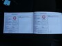 Nissan NV200 1.5 dCi OPTIMA | CRUISE | AIRCO | CAMERA | EURO 6 | RIEM V.V | NIEUWE APK!!