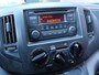 Nissan NV200 1.5 dCi OPTIMA | CRUISE | AIRCO | CAMERA | EURO 6 | RIEM V.V | NIEUWE APK!!