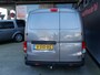 Nissan NV200 1.5 dCi OPTIMA | CRUISE | AIRCO | CAMERA | EURO 6 | RIEM V.V | NIEUWE APK!!