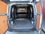 Nissan NV200 1.5 dCi OPTIMA | CRUISE | AIRCO | CAMERA | EURO 6 | RIEM V.V | NIEUWE APK!!