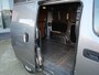 Nissan NV200 1.5 dCi OPTIMA | CRUISE | AIRCO | CAMERA | EURO 6 | RIEM V.V | NIEUWE APK!!