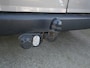 Nissan NV200 1.5 dCi OPTIMA | CRUISE | AIRCO | CAMERA | EURO 6 | RIEM V.V | NIEUWE APK!!