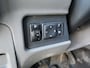 Nissan NV200 1.5 dCi OPTIMA | CRUISE | AIRCO | CAMERA | EURO 6 | RIEM V.V | NIEUWE APK!!