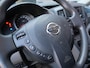 Nissan NV200 1.5 dCi OPTIMA | CRUISE | AIRCO | CAMERA | EURO 6 | RIEM V.V | NIEUWE APK!!