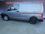 Nissan NV200 1.5 dCi OPTIMA | CRUISE | AIRCO | CAMERA | EURO 6 | RIEM V.V | NIEUWE APK!!