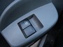 Nissan NV200 1.5 dCi OPTIMA | CRUISE | AIRCO | CAMERA | EURO 6 | RIEM V.V | NIEUWE APK!!