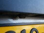 Nissan NV200 1.5 dCi OPTIMA | CRUISE | AIRCO | CAMERA | EURO 6 | RIEM V.V | NIEUWE APK!!