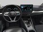 Volkswagen Golf Variant 1.5 TSI Life Edition